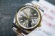 NS Factory Rolex Datejust 41mm Men's Watch Online - Dark Rhodium Dial All Gold Case ETA 2836 Automatic (6)_th.jpg